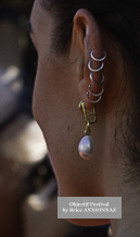 Kinds  Of  Kindness / 77th Cannes International Film Festival / Objectif Festival by Brice ANXIONNAZ